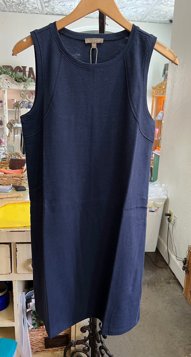 green emerald velvet dress Metallic Seamed Maxi Dress Copper Denim / Size 10 main image 0