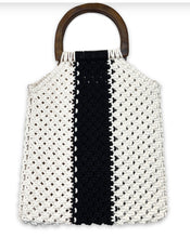 Anju Bali Bag