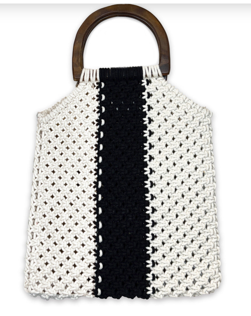 Anju Bali Bag
