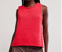 Free People Opal Tank