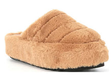 Free People It’s A Vibe Platform Slipper