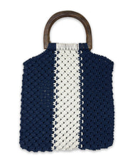 Anju Bali Bag