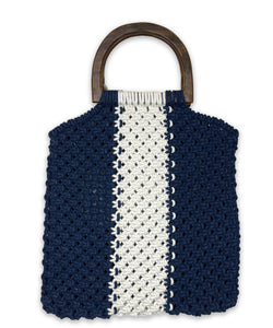 Anju Bali Bag