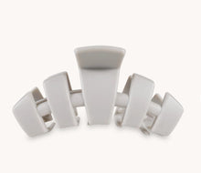 Teleties Classic Hair Clip