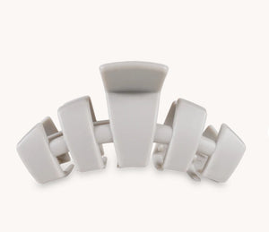 Teleties Classic Hair Clip