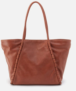 Hobo Phoebe Tote