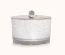 Thymes Frasier Fir 3 Wick Candle