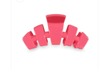 Teleties Classic Hair Clip