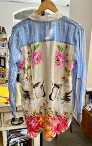 Aratta Maya Shirt