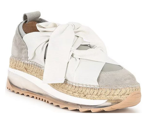 Free People Chapmin Espadrille Sneaker