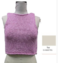 Free People Opal Tank