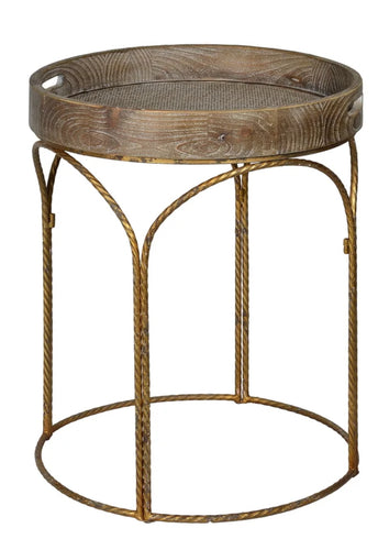Forty West Designs
