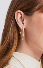 Julie Vous Windsor Earrings