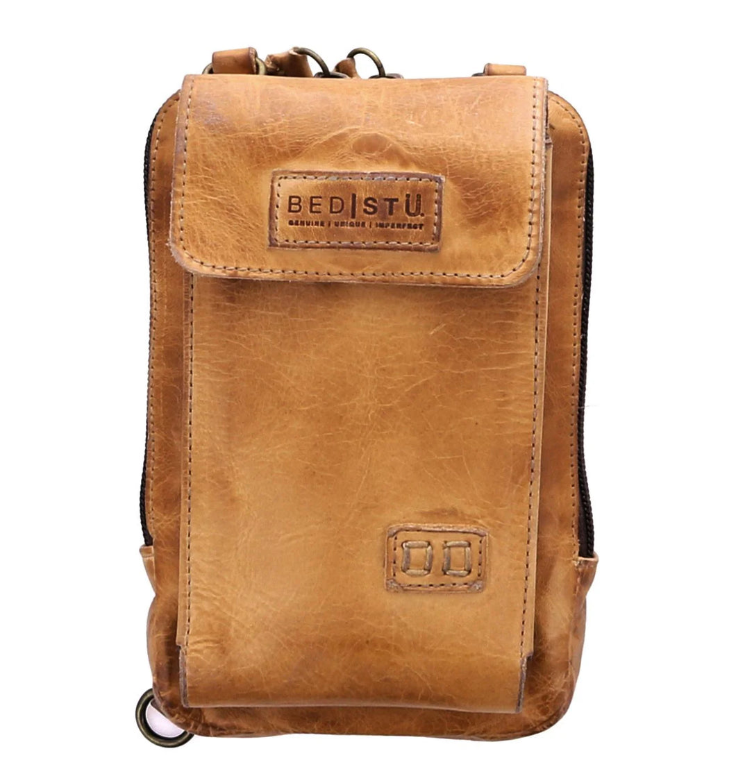 BedStu Alelike Crossbody