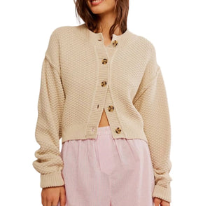 Free People Lila Cardi