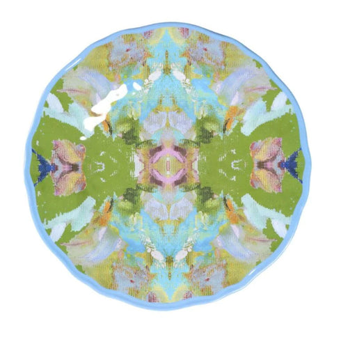 Laura Park Serving Bowl