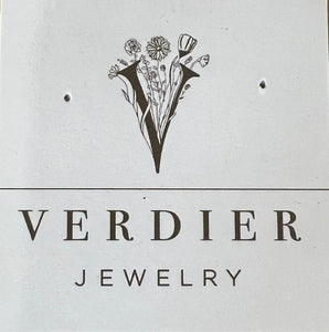 Verdier Jewelry