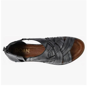 Roan Alacrity Sandal