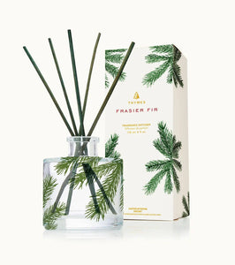 Thymes Frasier Fir Petite Diffuser