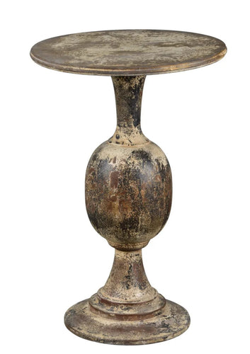 Forty West Designs Eli Side Table