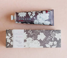 Lollia Handcream