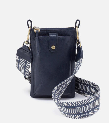 Hobo Cass Phone Crossbody