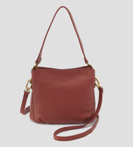 Hobo Starr Convertible Shoulder Bag