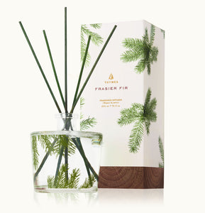 Thymes Fragrance Diffuser