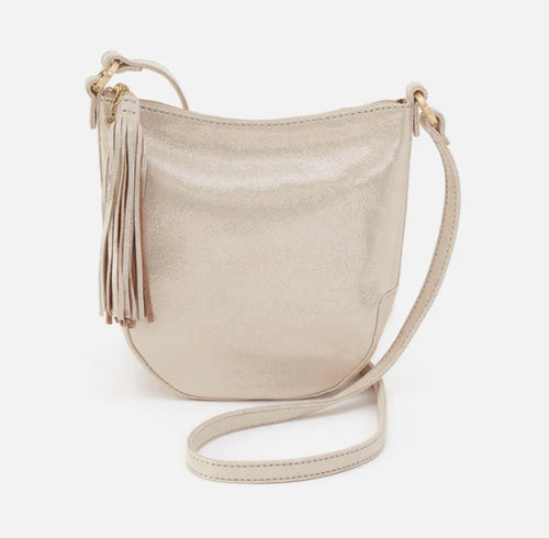 Hobo Lexi Crossbody
