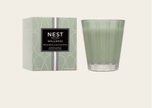 Nest Classic Candle
