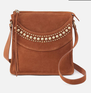 Hobo Mystic Crossbody