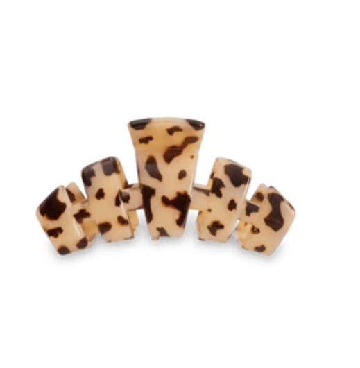 Teleties Classic Hair Clip