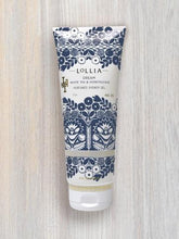 Lollia Perfumed Shower Gel