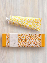 Lollia Handcream