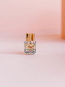 Lollia Little Luxe Eau De Parfum