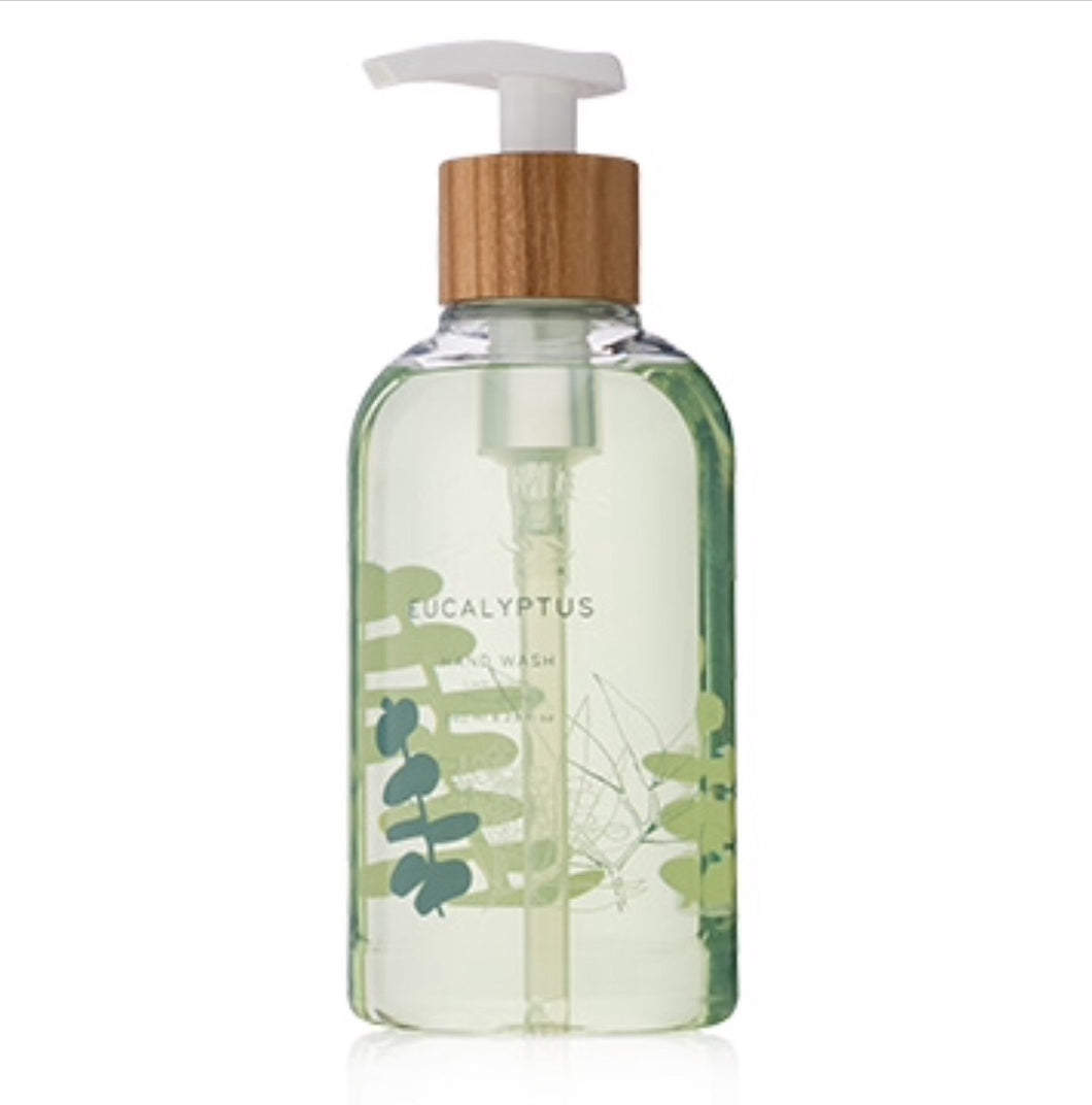 Thymes Hand Wash