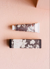 Lollia Petite Treat Hand Creme