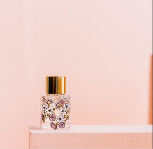 Lollia Little Luxe Eau De Parfum