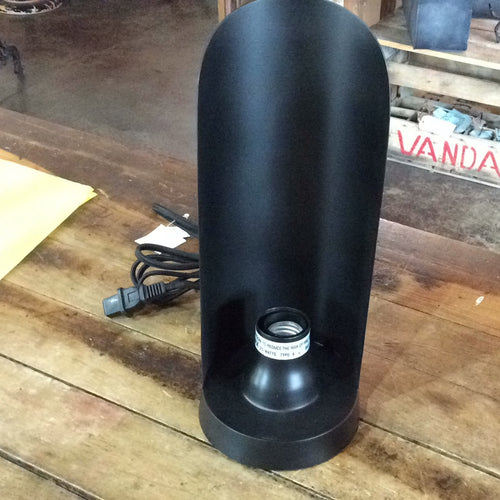 Magnolia Bloom Nash Table Lamp