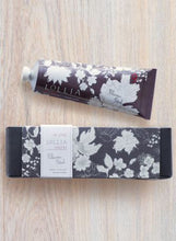 Lollia Handcream