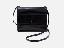 Hobo Jill Wallet Crossbody