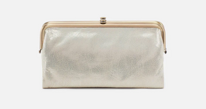 Hobo Lauren Wallet