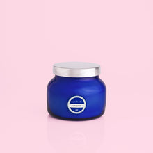 Capri Blue Volcano Candle Petite Jar